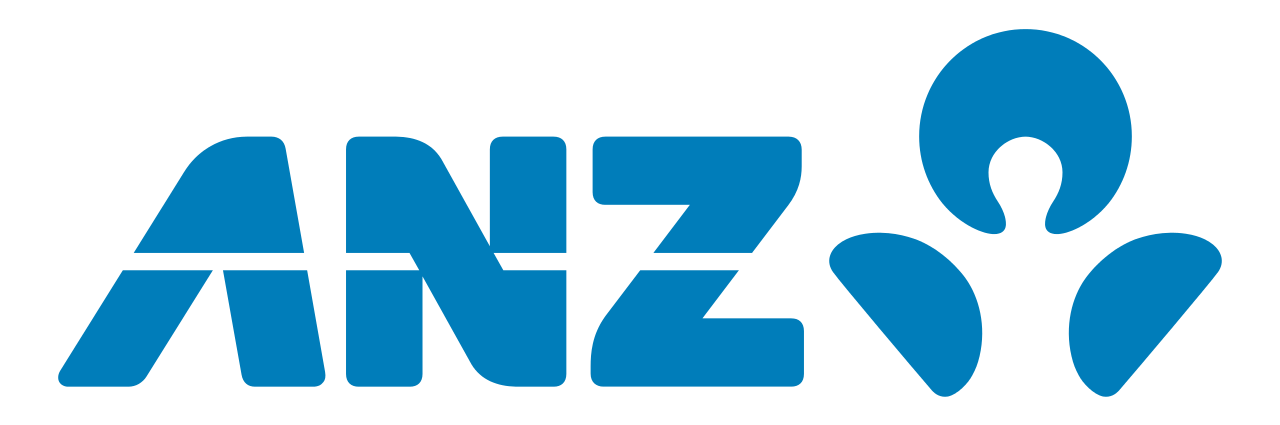 ANZ-brand