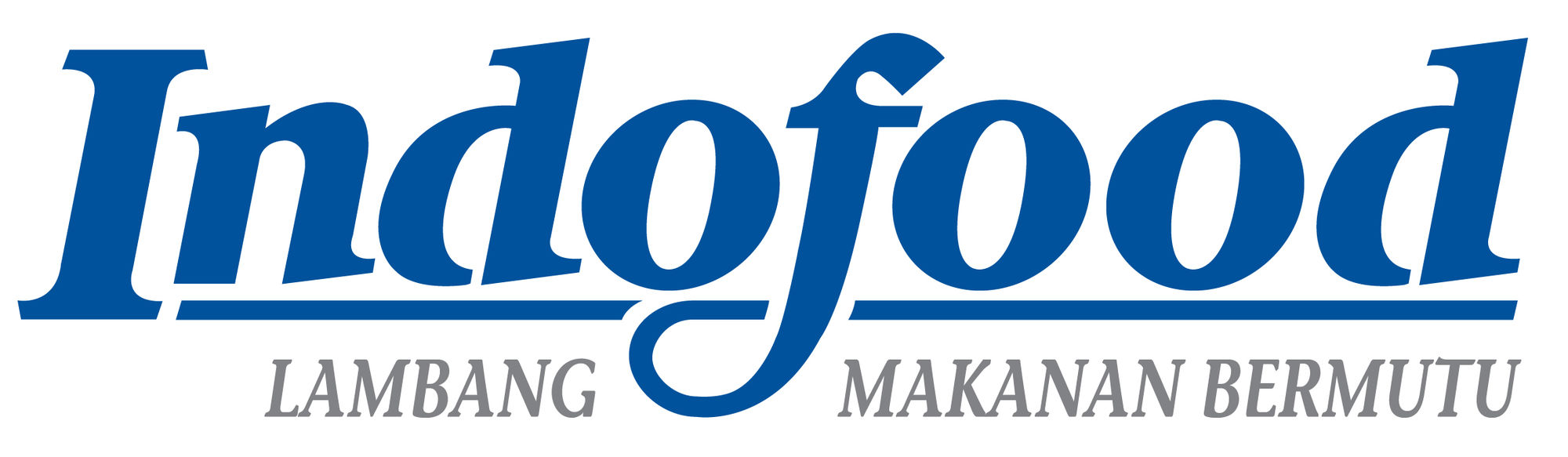 Indofood