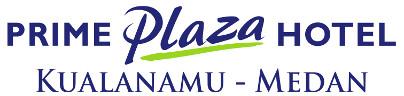 kuala%20namu
