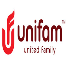 unifam