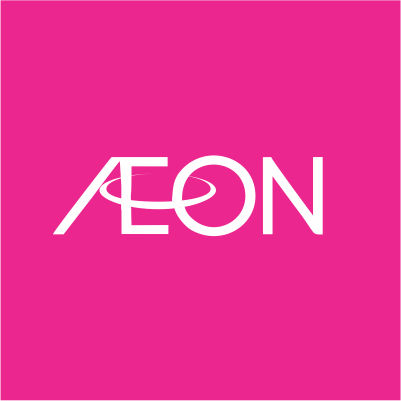 AEON Sentul