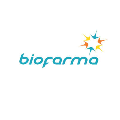 Bio farma