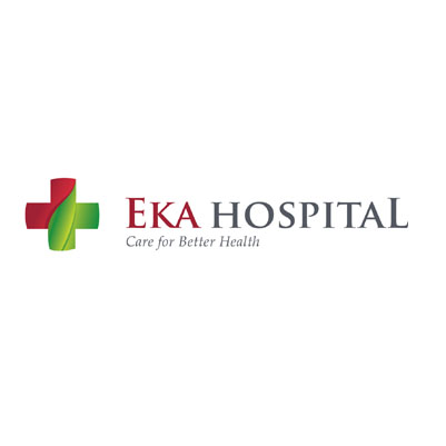 Eka hospital