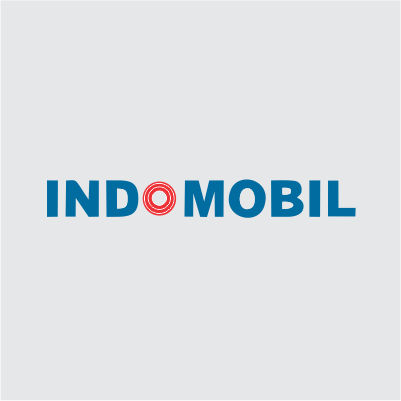 Indomobil