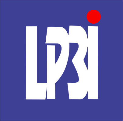 LP3I