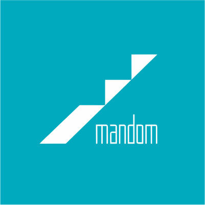mandom