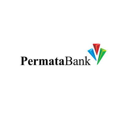 permata bank