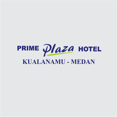 Prime plaza