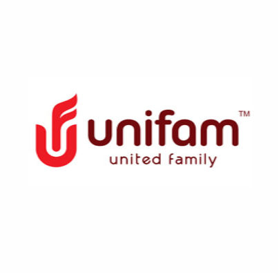 unifam