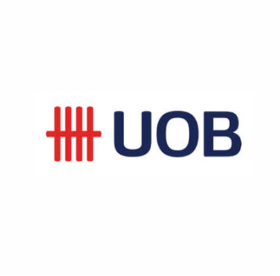 UOB